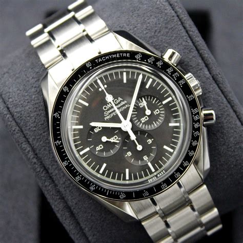 omega speedmaster moon pro|Omega Speedmaster moonwatch price.